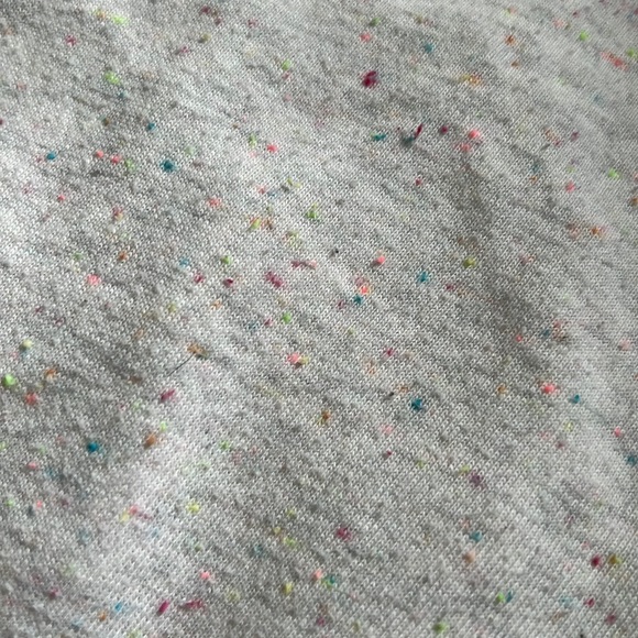 Free People FP Movement joggers - Picture 7 of 7